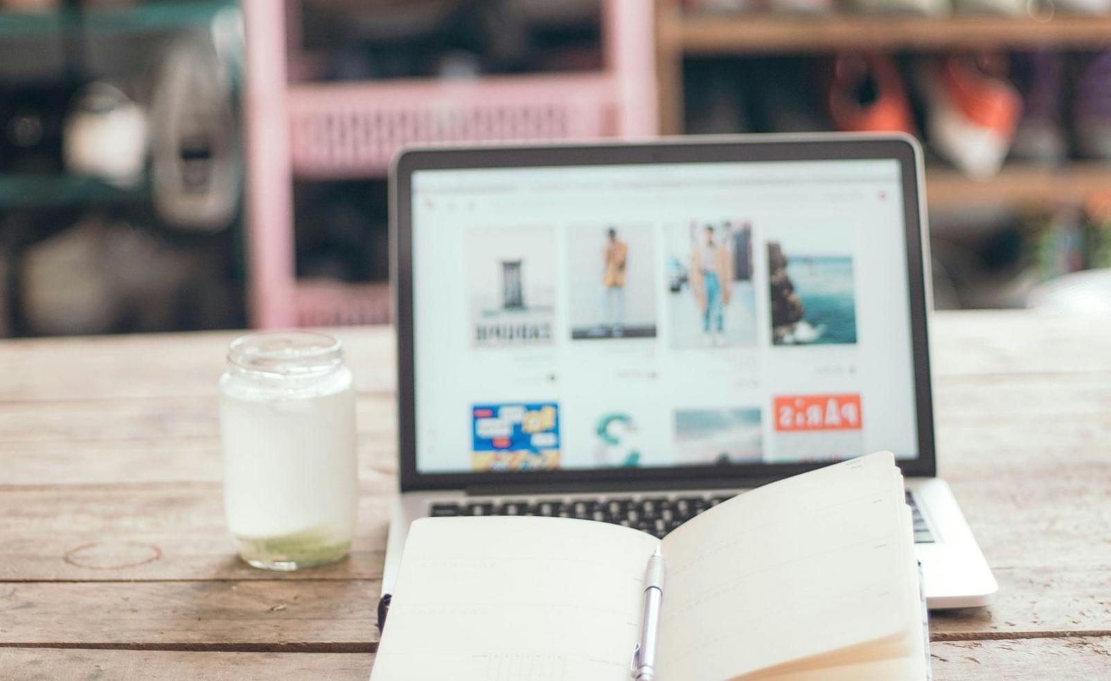 Interaktive Workshops zur Budgetplanung mit praktischen Übungen