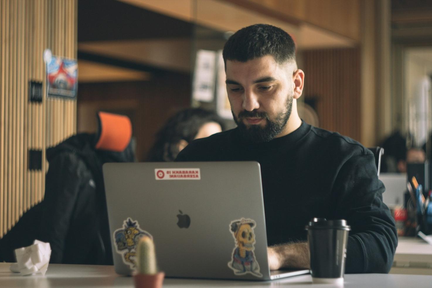 Praktische Übung im Finanz-Workshop