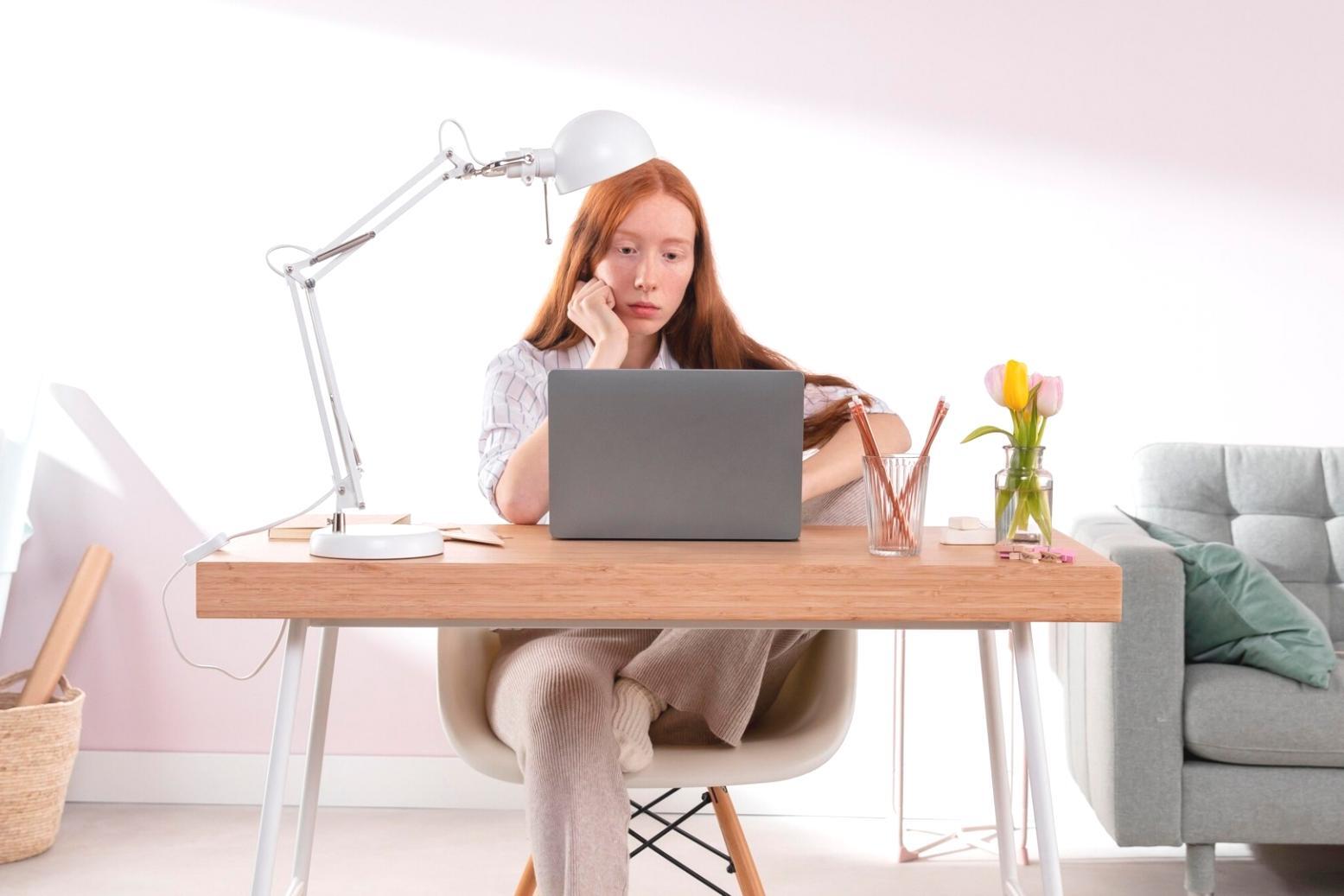 Erfolgreiche Finanzplanung durch strukturierte Budget-Reporting-Methoden